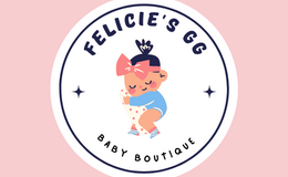 Felicie's GG